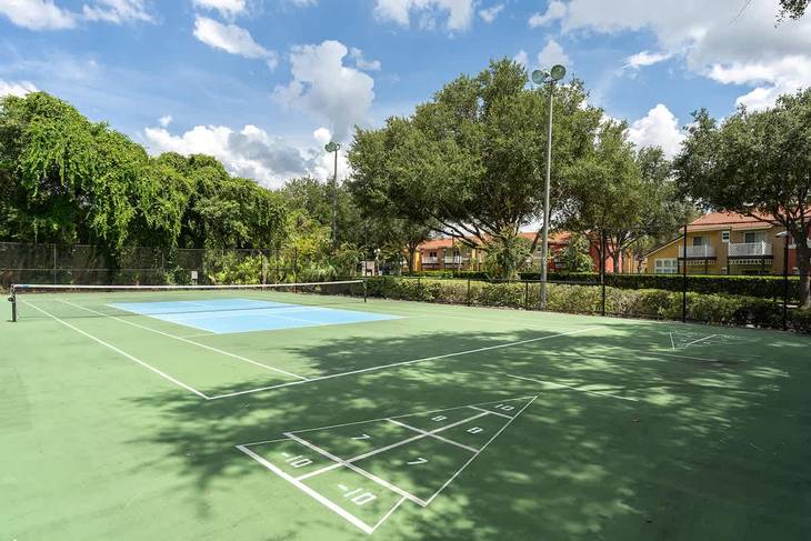 Casa de 3 dormitorios en Emerald Island – foto 36