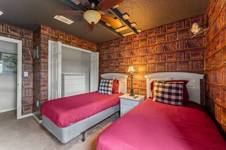Casa de 3 dormitorios en Emerald Island – foto 13