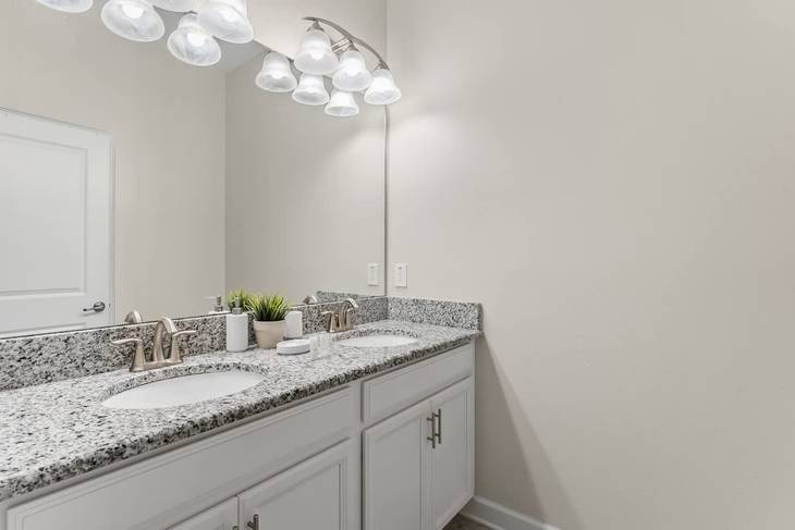 Casa de 5 dormitorios en Storey Lake – foto 37