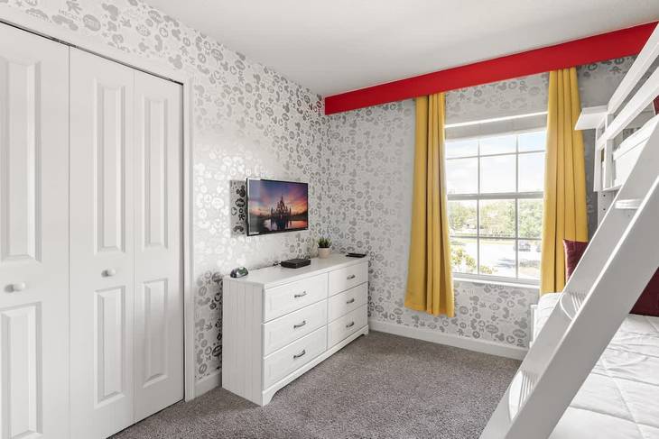 Casa de 5 dormitorios en Storey Lake – foto 30