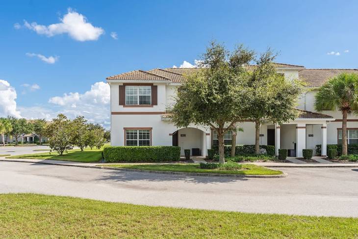 Casa de 5 dormitorios en Storey Lake – foto 46