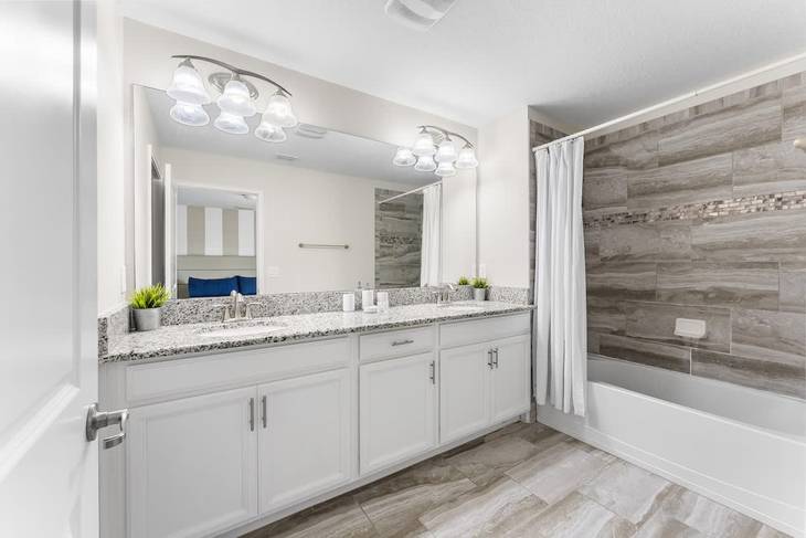 Casa de 5 dormitorios en Storey Lake – foto 38
