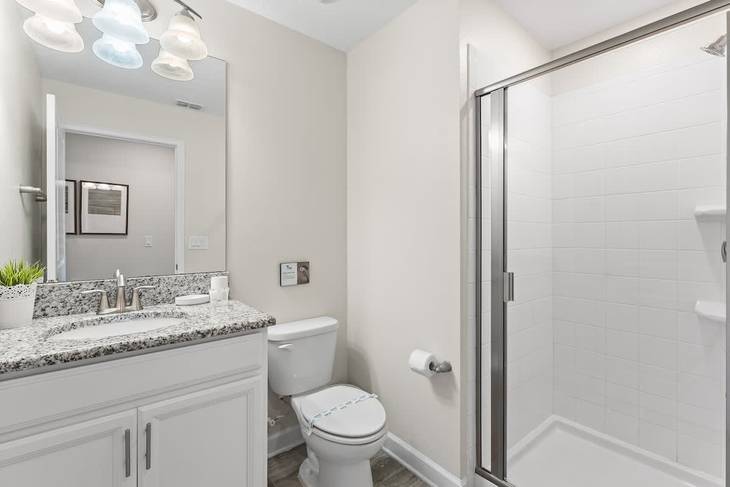 Casa de 5 dormitorios en Storey Lake – foto 39