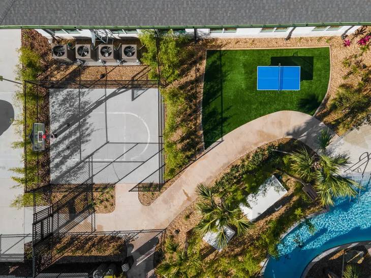 Casa de 5 dormitorios en Storey Lake – foto 72
