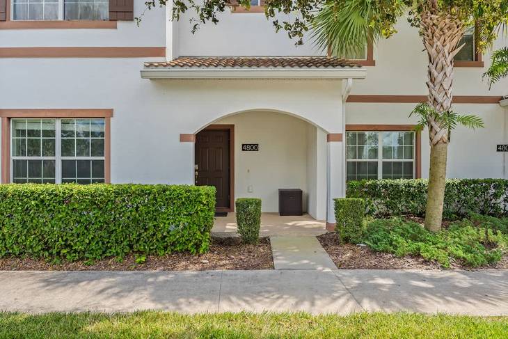 Casa de 5 dormitorios en Storey Lake – foto 45