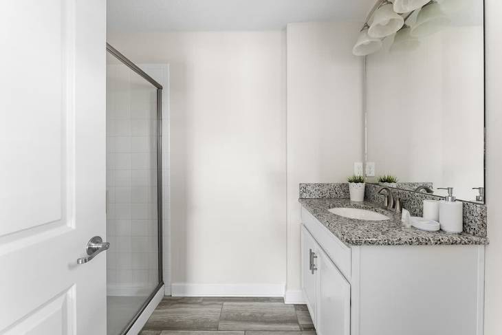 Casa de 5 dormitorios en Storey Lake – foto 40