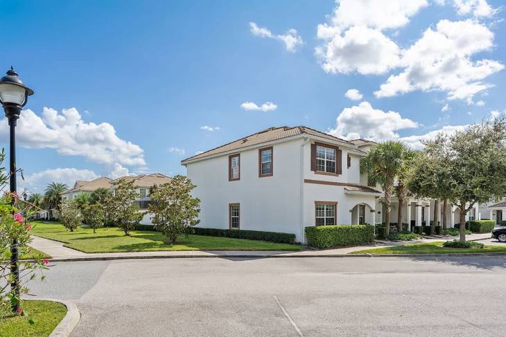 Casa de 5 dormitorios en Storey Lake – foto 43