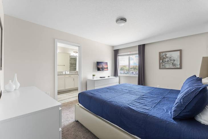Casa de 5 dormitorios en Storey Lake – foto 26