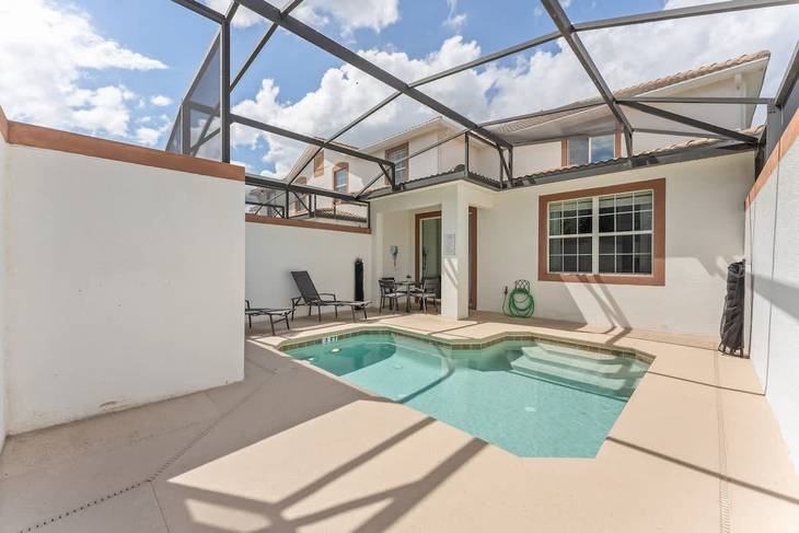 Casa de 5 dormitorios en Storey Lake – foto 19