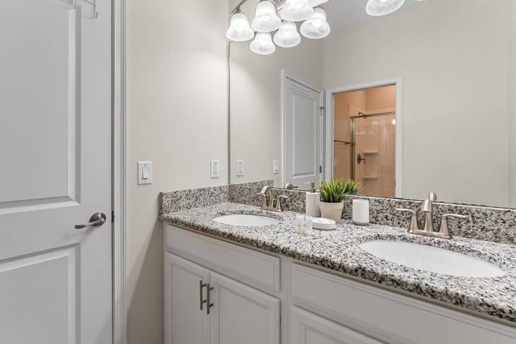 Casa de 5 dormitorios en Storey Lake – foto 36