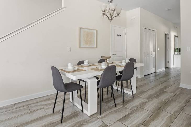 Casa de 5 dormitorios en Storey Lake – foto 6