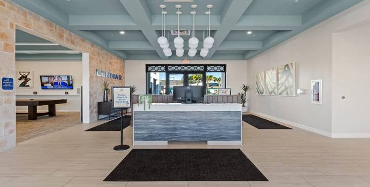 Casa de 5 dormitorios en Storey Lake – foto 89
