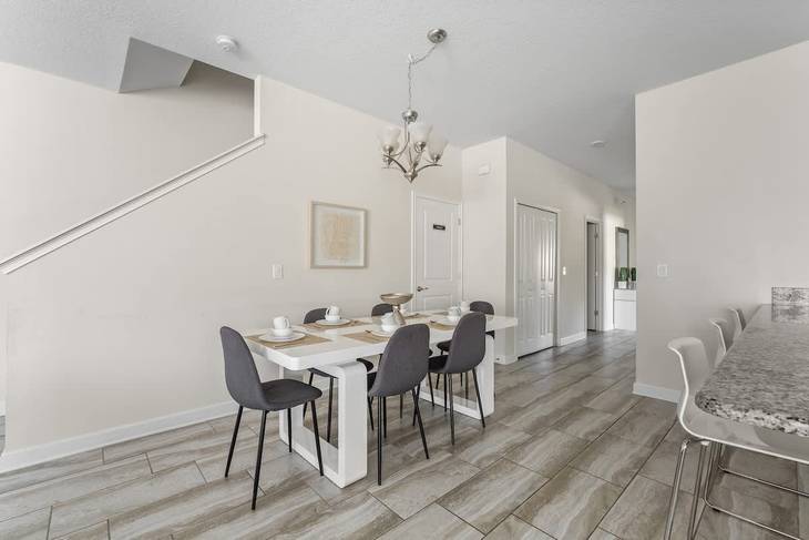 Casa de 5 dormitorios en Storey Lake – foto 15