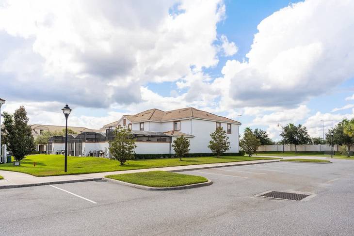 Casa de 5 dormitorios en Storey Lake – foto 44