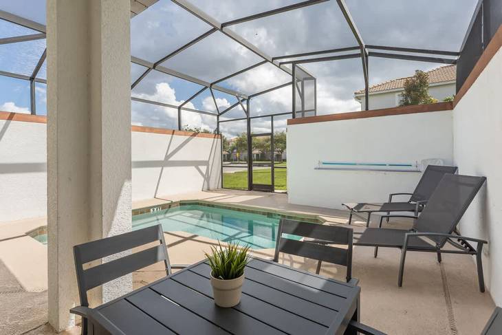 Casa de 5 dormitorios en Storey Lake – foto 17
