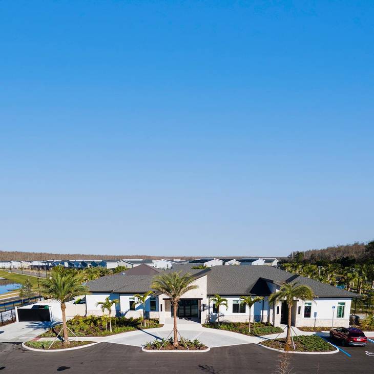 Casa de 5 dormitorios en Storey Lake – foto 76