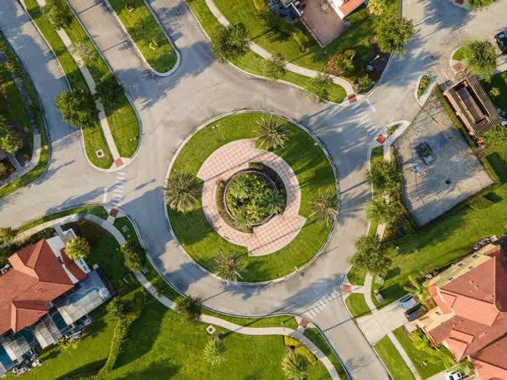 Casa de 5 dormitorios en Bella Vida – foto 62