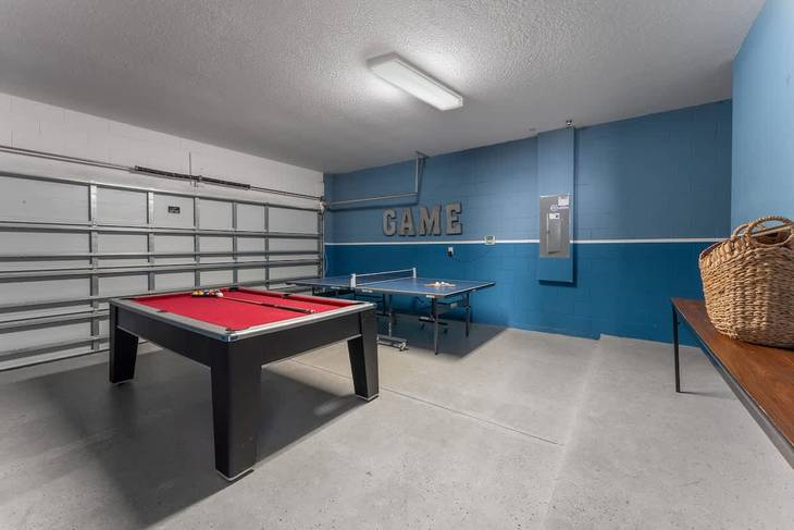 Casa de 5 dormitorios en Bella Vida – foto 5