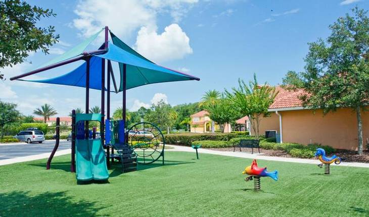 Casa de 5 dormitorios en Bella Vida – foto 51