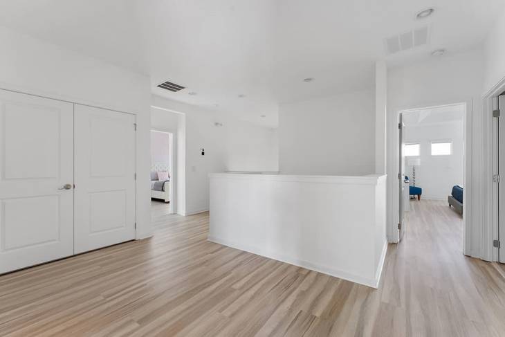 Casa de 5 dormitorios en Bella Vida – foto 26