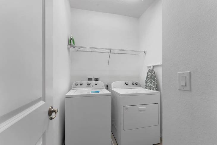 Casa de 5 dormitorios en Bella Vida – foto 47