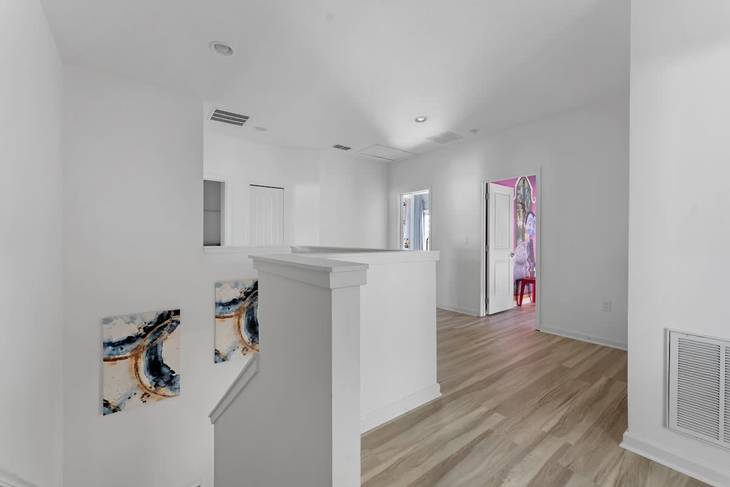 Casa de 5 dormitorios en Bella Vida – foto 27