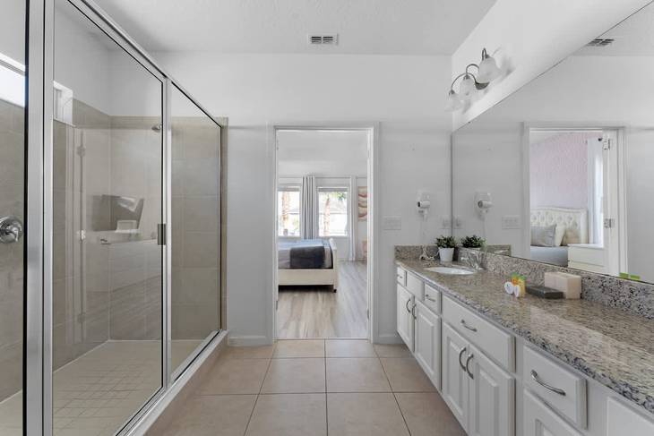 Casa de 5 dormitorios en Bella Vida – foto 32