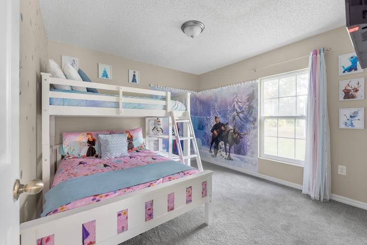 Casa de 4 dormitorios en Oak Island Harbour – foto 30