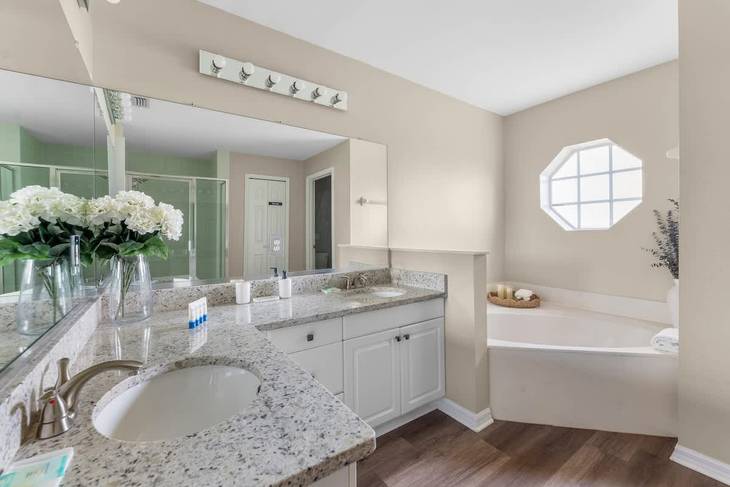 Casa de 4 dormitorios en Oak Island Harbour – foto 35