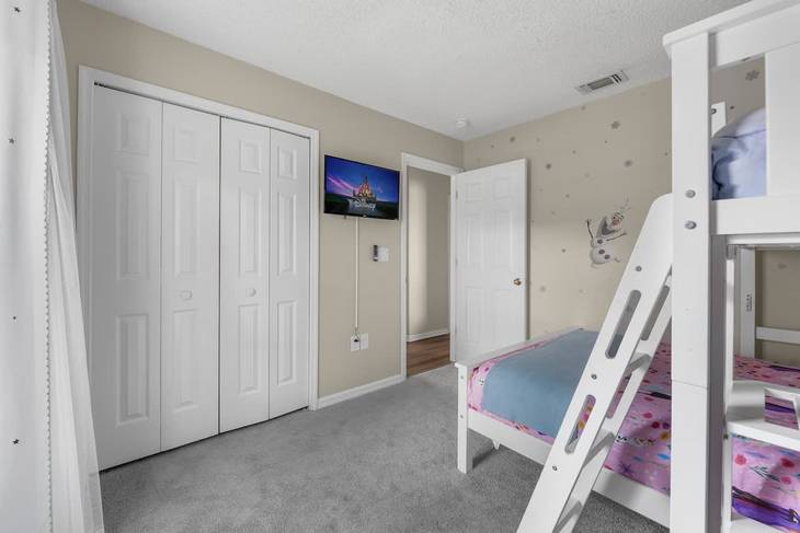 Casa de 4 dormitorios en Oak Island Harbour – foto 31