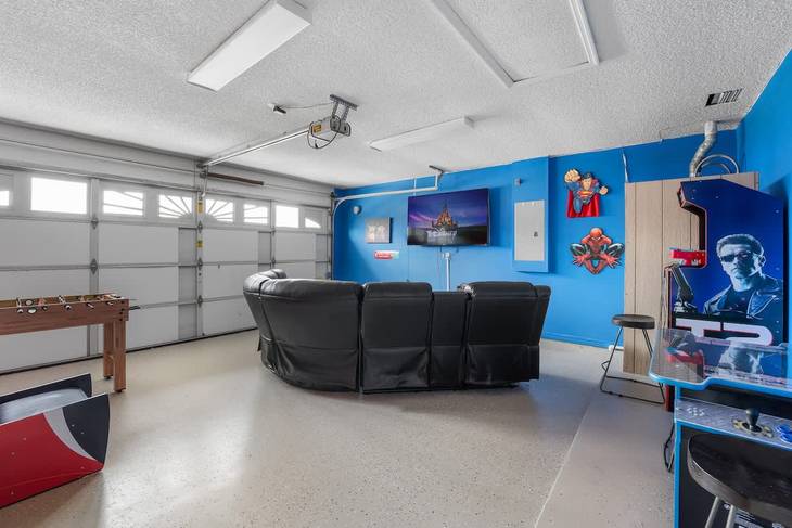 Casa de 4 dormitorios en Oak Island Harbour – foto 6