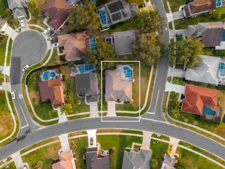 Casa de 4 dormitorios en Oak Island Harbour – foto 45