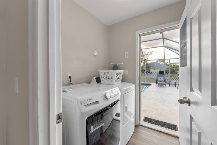 Casa de 4 dormitorios en Oak Island Harbour – foto 38