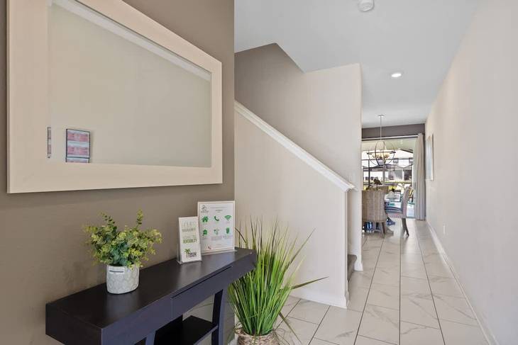 Casa de 4 dormitorios en Storey Lake – foto 8