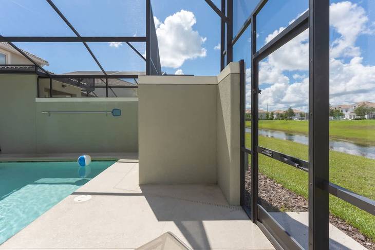 Casa de 4 dormitorios en Storey Lake – foto 21