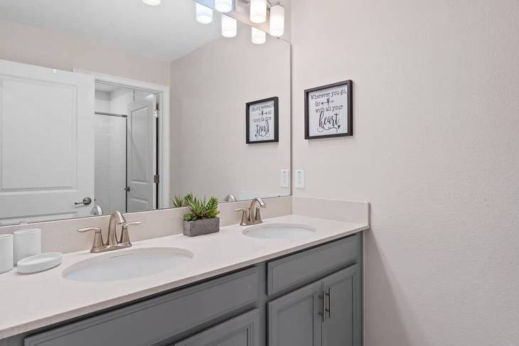 Casa de 4 dormitorios en Storey Lake – foto 36