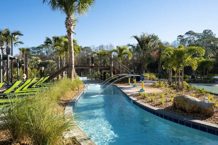 Casa de 4 dormitorios en Storey Lake – foto 75