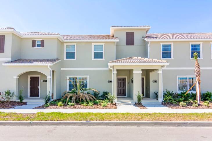 Casa de 4 dormitorios en Storey Lake – foto 43