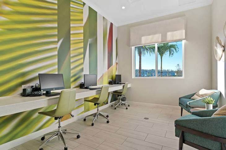 Casa de 4 dormitorios en Storey Lake – foto 86