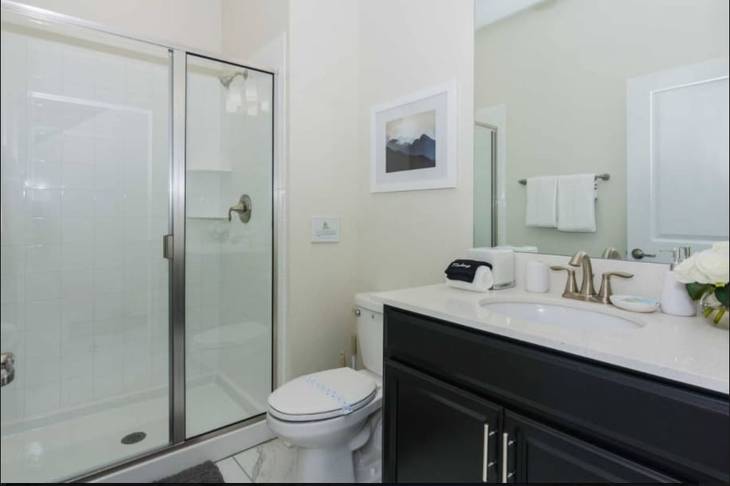 Casa de 4 dormitorios en Storey Lake – foto 38