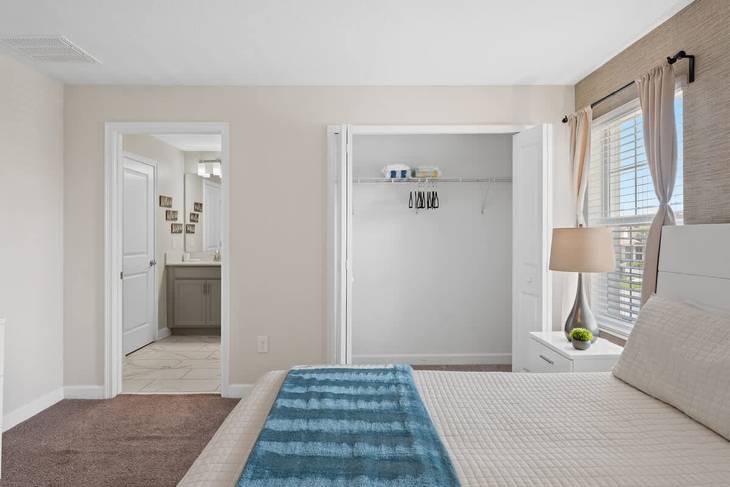 Casa de 4 dormitorios en Storey Lake – foto 29