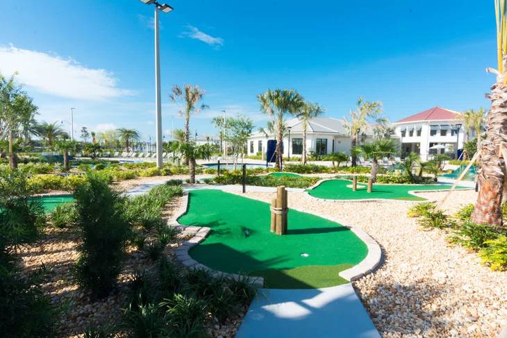 Casa de 4 dormitorios en Storey Lake – foto 66