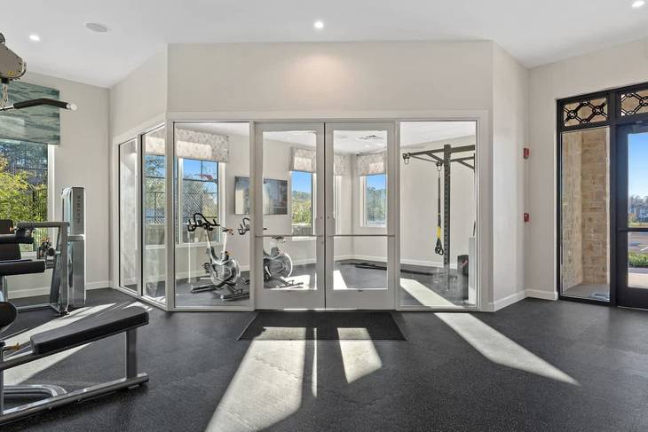 Casa de 4 dormitorios en Storey Lake – foto 82