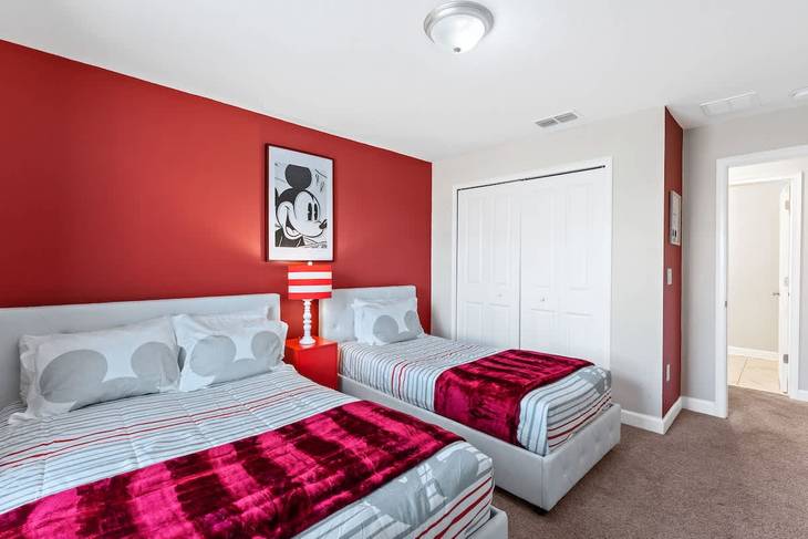 Casa de 4 dormitorios en Storey Lake – foto 4