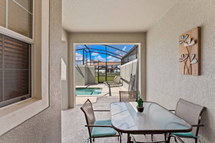 Casa de 4 dormitorios en Storey Lake – foto 20