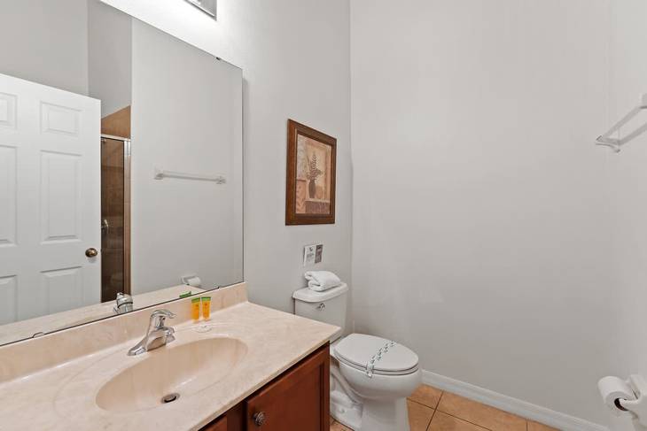 Casa de 4 dormitorios en Veranda Palms – foto 36