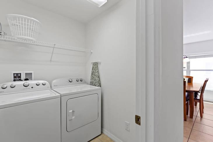 Casa de 4 dormitorios en Veranda Palms – foto 37