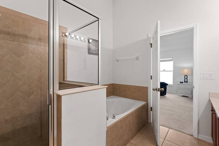 Casa de 4 dormitorios en Veranda Palms – foto 33