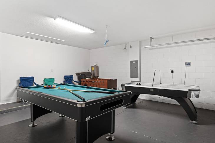 Casa de 4 dormitorios en Veranda Palms – foto 10