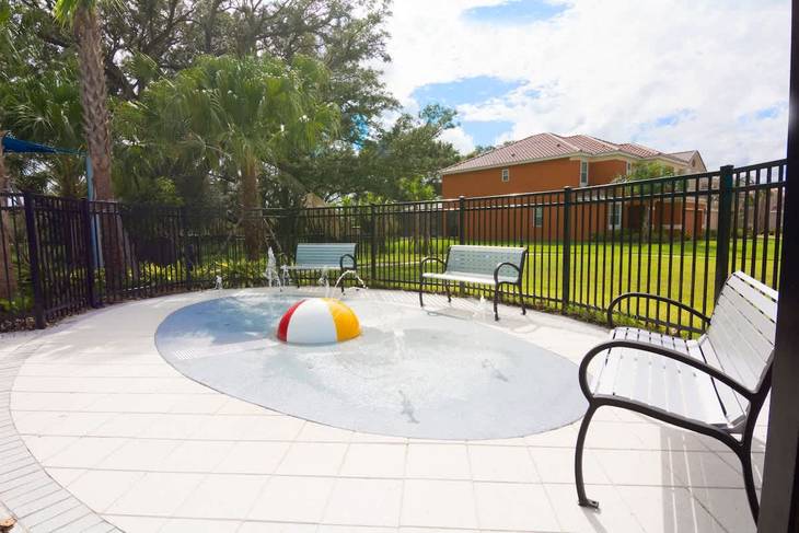 Casa de 4 dormitorios en Veranda Palms – foto 50